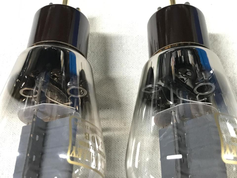 PRIME 300B SUN VALLEY - 中古オーディオ 高価買取・販売 ハイファイ堂