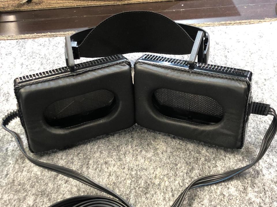 SR-L300 Limited STAX - 中古オーディオ 高価買取・販売 ハイファイ堂