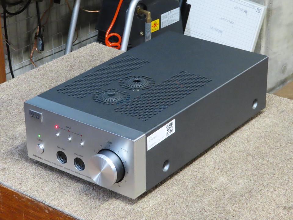 き*ろ様 【動作品】STAX SRM-006tS 006ts.jpg?format=1500w