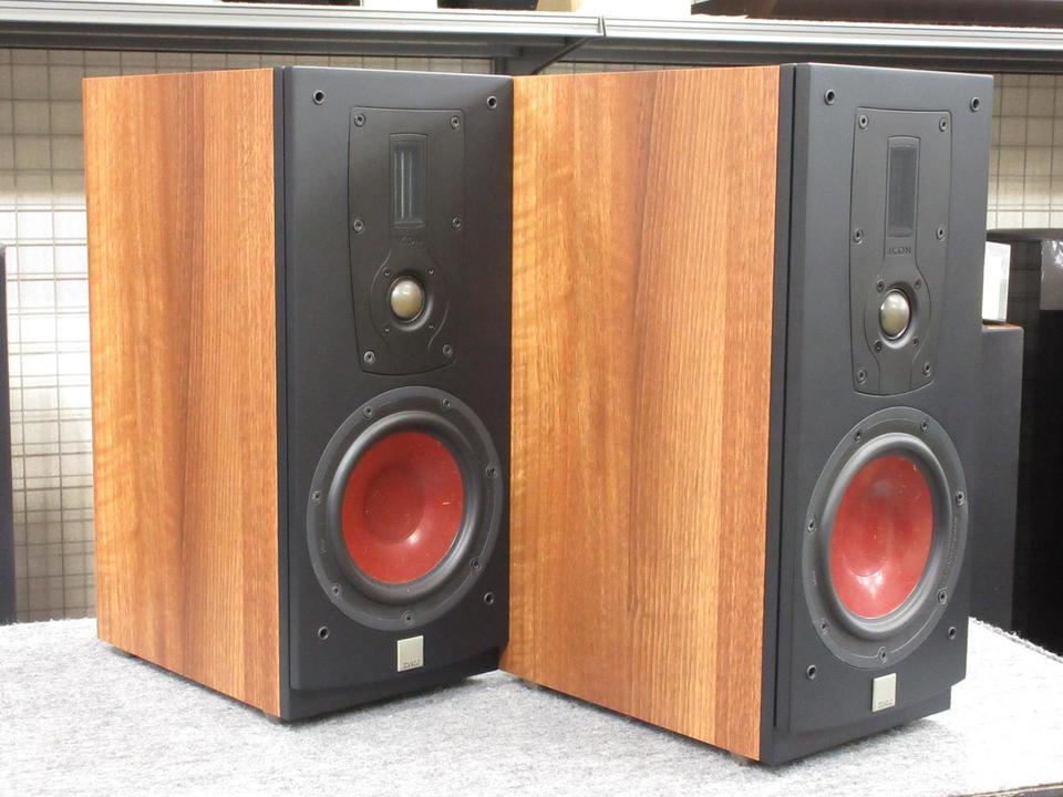 スピーカー・ウーファー dali ikon2mk2 価格.com - DALI IKON VOKAL2 MK2 [単品] スペック・仕様