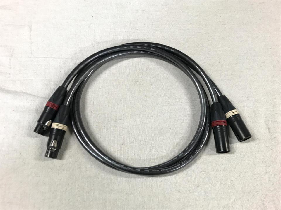 MS-DF12X/1.0m TiGLON - 中古オーディオ 高価買取・販売 ハイファイ堂