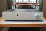 K3 Integrated AMP