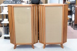 Corner Canterbury/Monitor SILVER12
