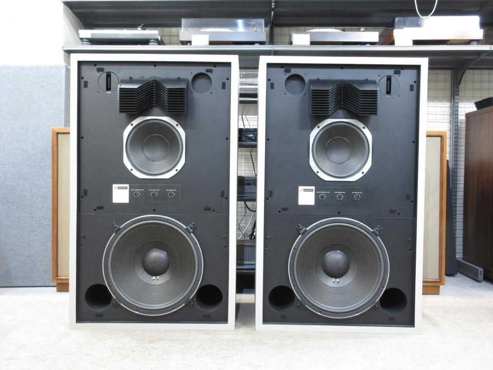 4343 JBL - 中古オーディオ 高価買取・販売 ハイファイ堂