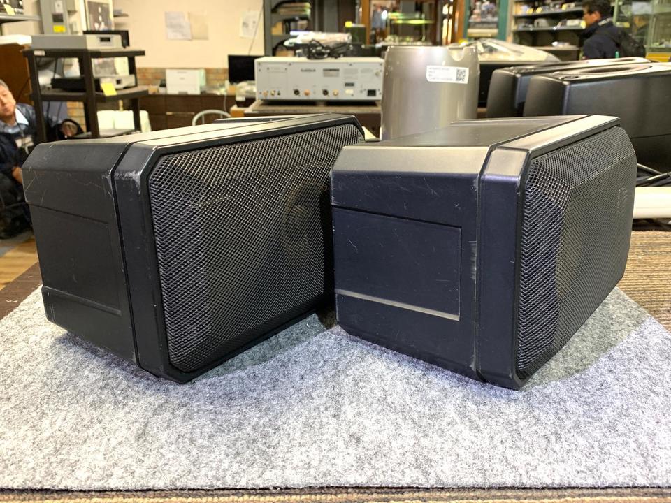 DS-105 DIATONE - 中古オーディオ 高価買取・販売 ハイファイ堂