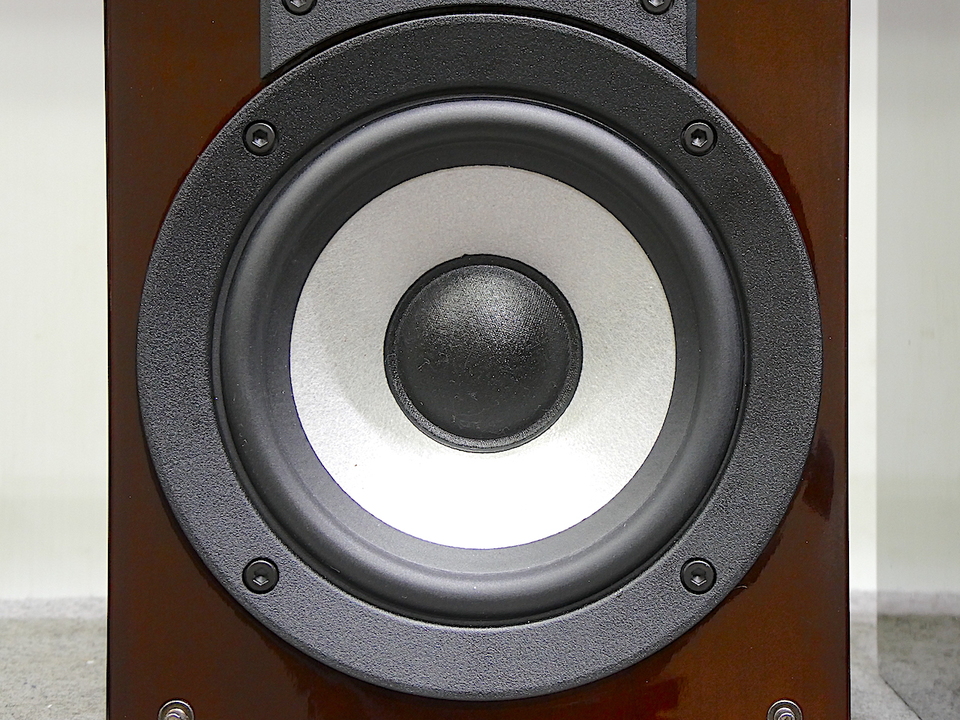 SS-HW1 SONY - 中古オーディオ 高価買取・販売 ハイファイ堂