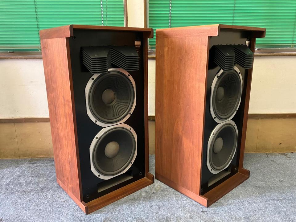 自宅保管品 Sansui / 山水 2WAYスピーカー SP-G300 サンスイ 自宅保管品 Sansui / 山水 2WAYスピーカー SP-G300 サンスイ 自宅保管