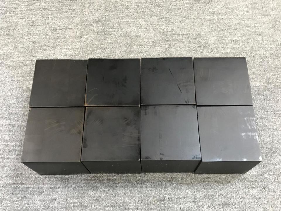 Acoustic CUBE DIATONE - HiFi-Do McIntosh/JBL/audio-technica/Jeff