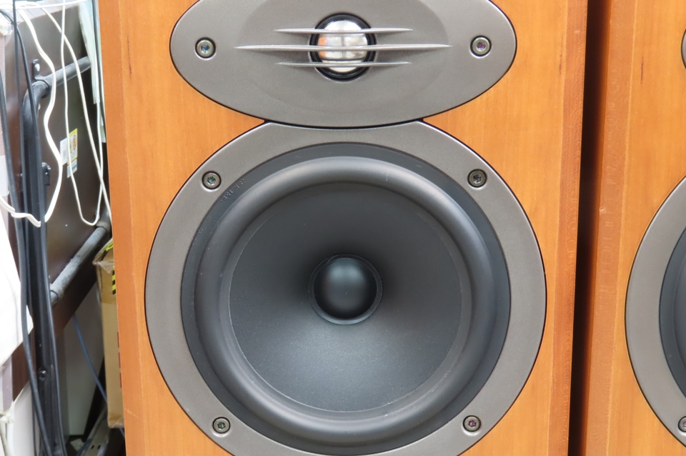 Celestion セレッション A1 Celestion A1の仕様 セレッション