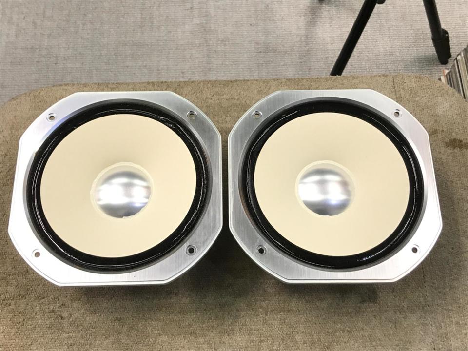 EAS-20F10 Technics - 中古オーディオ 高価買取・販売 ハイファイ堂