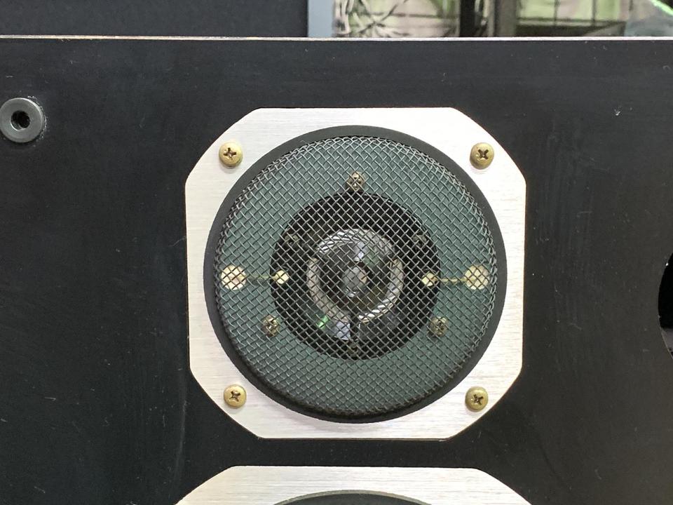 X-V/2 CORAL - 中古オーディオ 高価買取・販売 ハイファイ堂