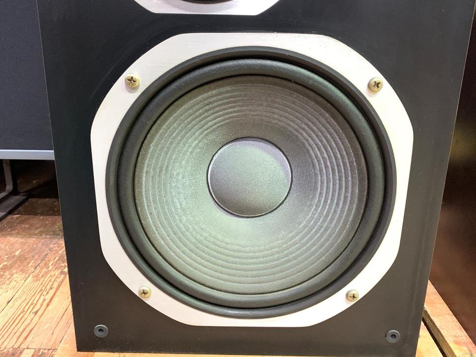 X-V/2 CORAL - 中古オーディオ 高価買取・販売 ハイファイ堂