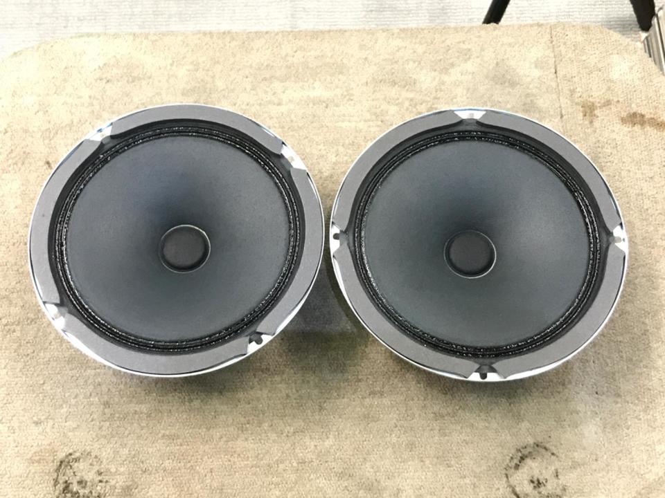 EAS-20P135S National - 中古オーディオ 高価買取・販売 ハイファイ堂