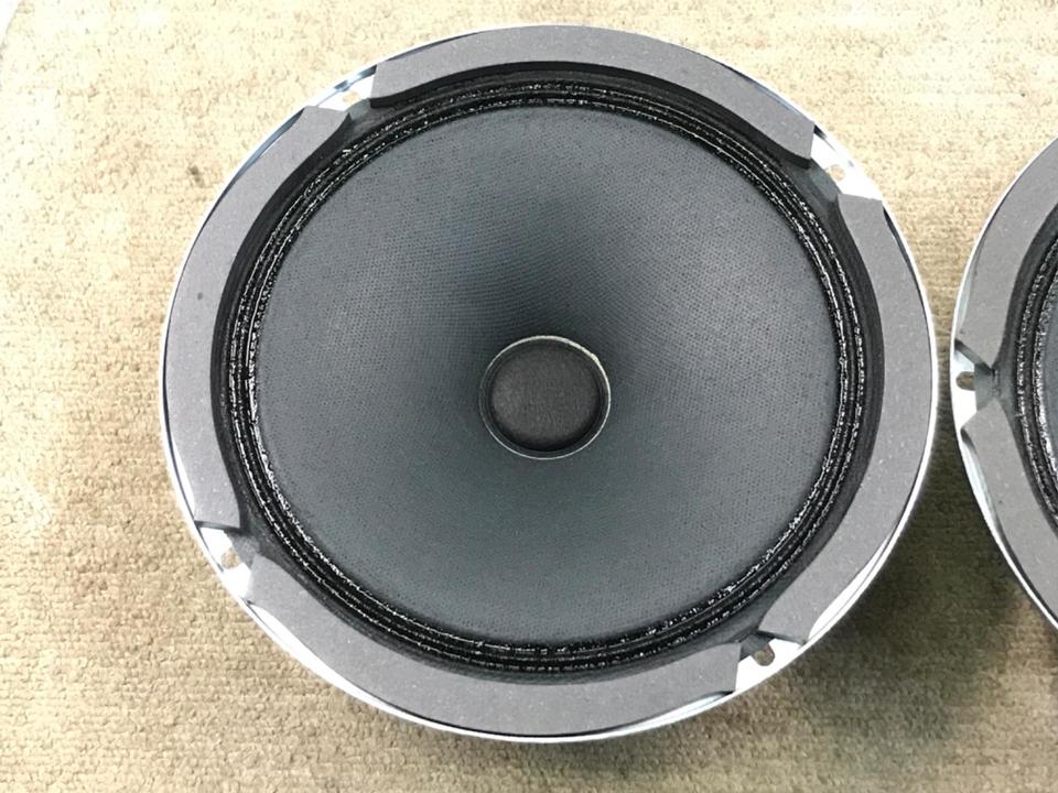 EAS-20P135S National - 中古オーディオ 高価買取・販売 ハイファイ堂