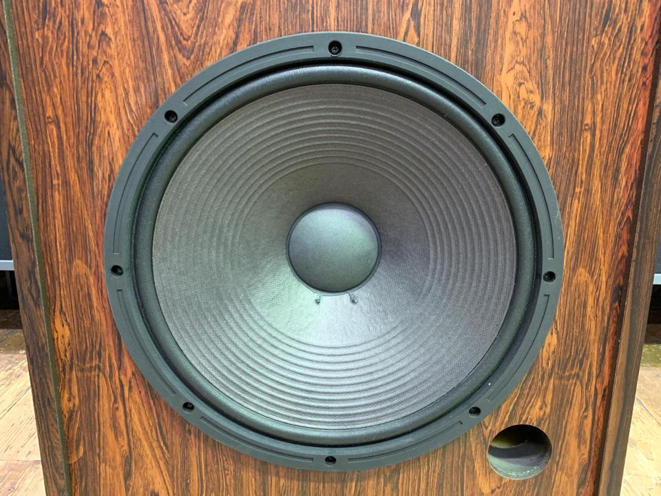 CW4 FOSTEX - 中古オーディオ 高価買取・販売 ハイファイ堂