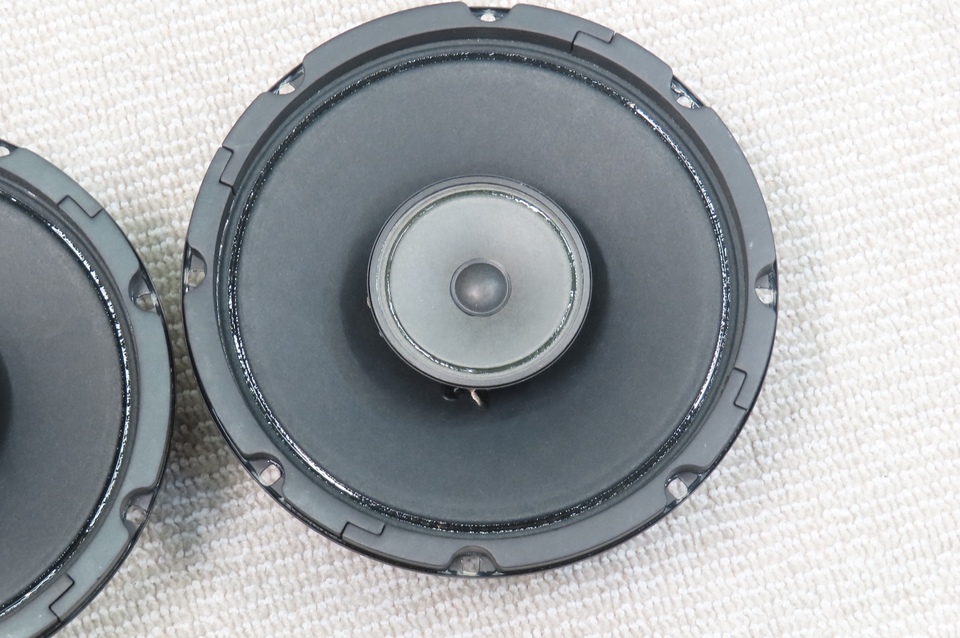 CD308-8A ALTEC - 中古オーディオ 高価買取・販売 ハイファイ堂