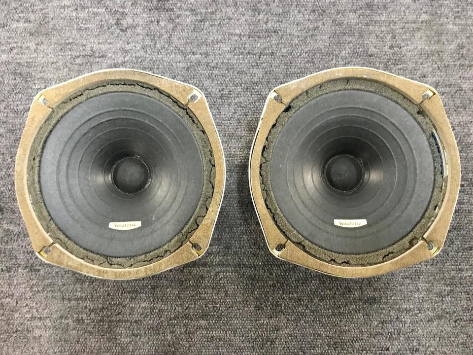 P-610B DIATONE - 中古オーディオ 高価買取・販売 ハイファイ堂