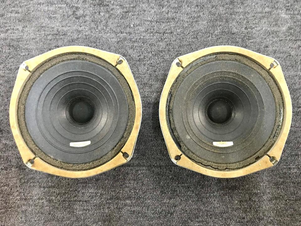 P-610A DIATONE - 中古オーディオ 高価買取・販売 ハイファイ堂