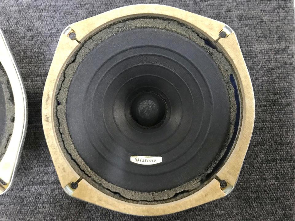 P-610AJ DIATONE - 中古オーディオ 高価買取・販売 ハイファイ堂