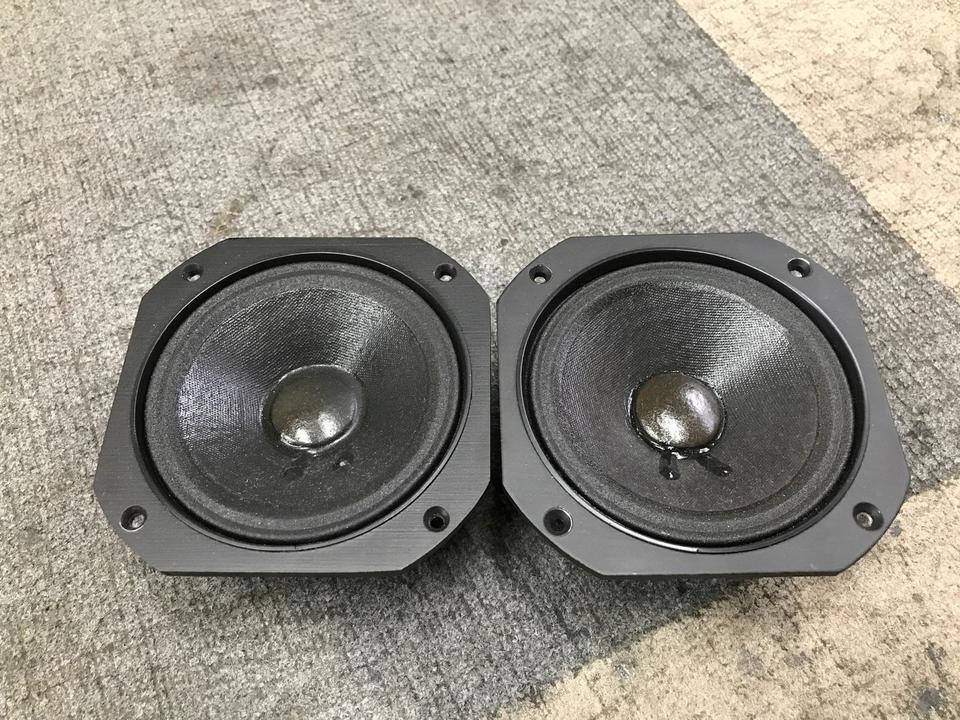 4312XP JBL - 中古オーディオ 高価買取・販売 ハイファイ堂