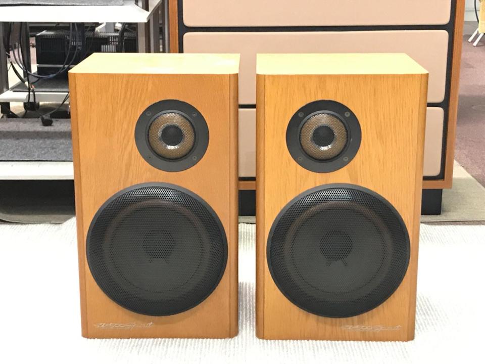 SX-500 SPIRIT Victor - 中古オーディオ 高価買取・販売 ハイファイ堂