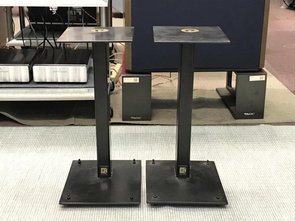 スピーカースタンド CELESTION - 中古オーディオ 高価買取・販売