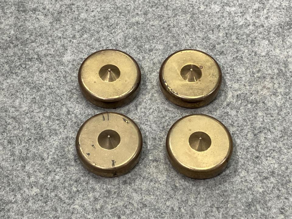 PB-BIG2 Rosenkranz - HiFi-Do McIntosh/JBL/audio-technica/Jeff