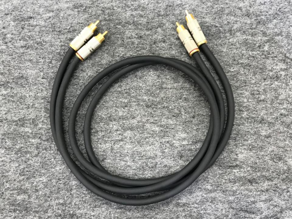 6.7N・AC50/1.0m ortofon - 中古オーディオ 高価買取・販売 ハイファイ堂