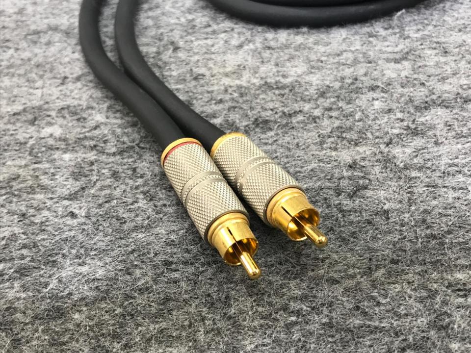 6.7N・AC50/1.0m ortofon - 中古オーディオ 高価買取・販売 ハイファイ堂