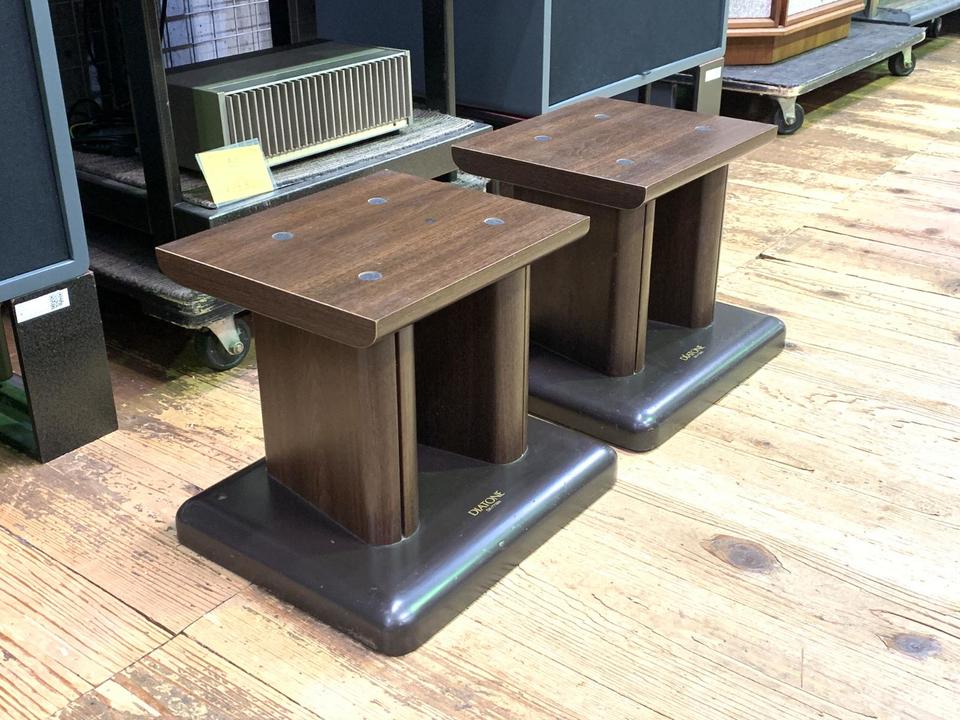 DK-77WN DIATONE - 中古オーディオ 高価買取・販売 ハイファイ堂