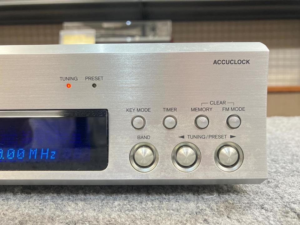 TONO TEL-55 中古品 TECHART TZE-02 (ソニーEマウントレンズ→ ニコンZマウント変換) 電子