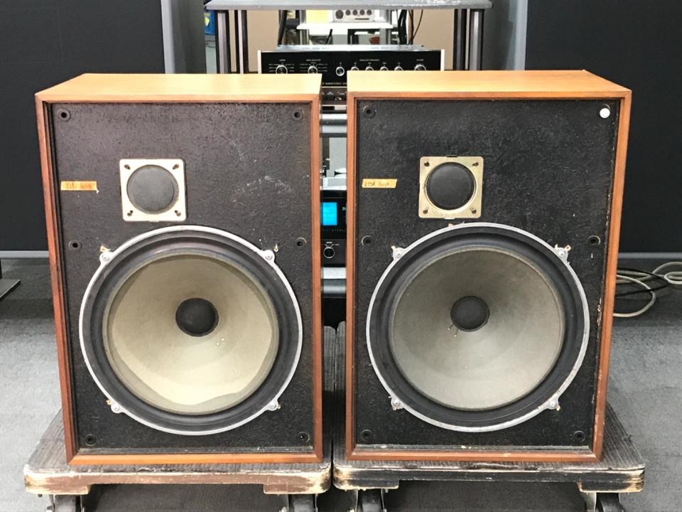 MELTON2 WHARFEDALE - 中古オーディオ 高価買取・販売 ハイファイ堂