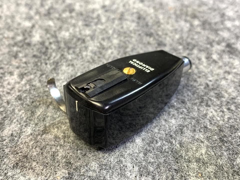 SPU CLASSIC GTE ortofon - 中古オーディオ 高価買取・販売 ハイファイ堂
