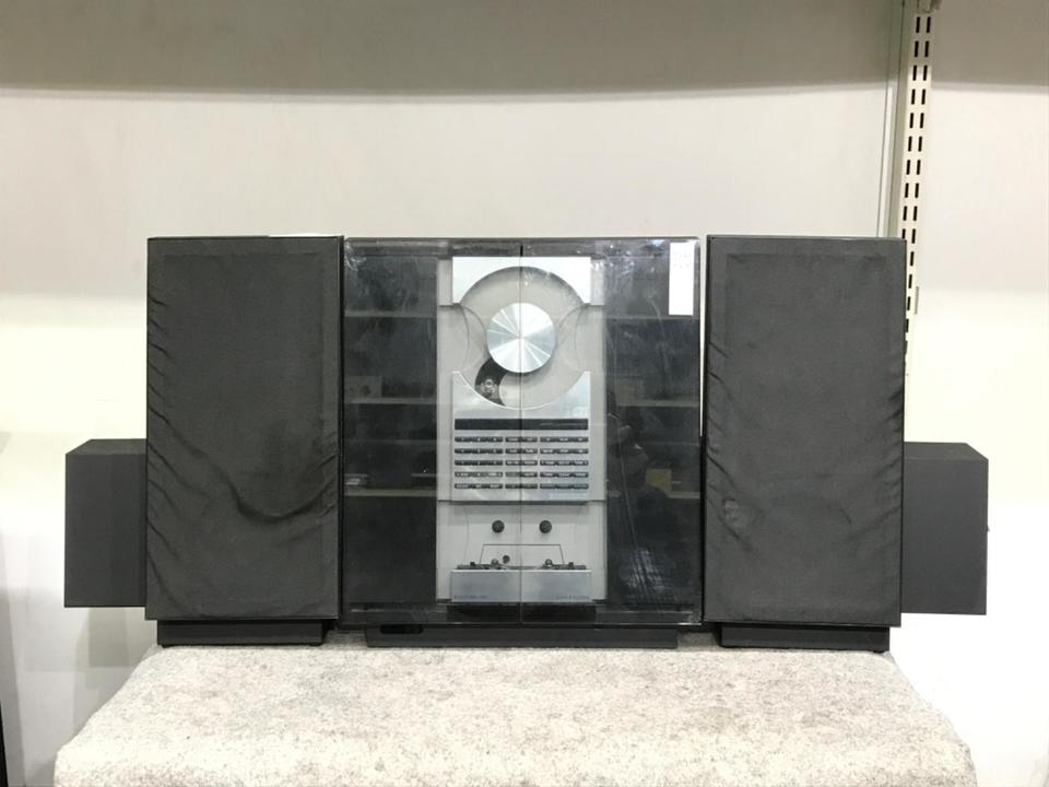 BEOSOUND 2500 B&O - 中古オーディオ 高価買取・販売 ハイファイ堂