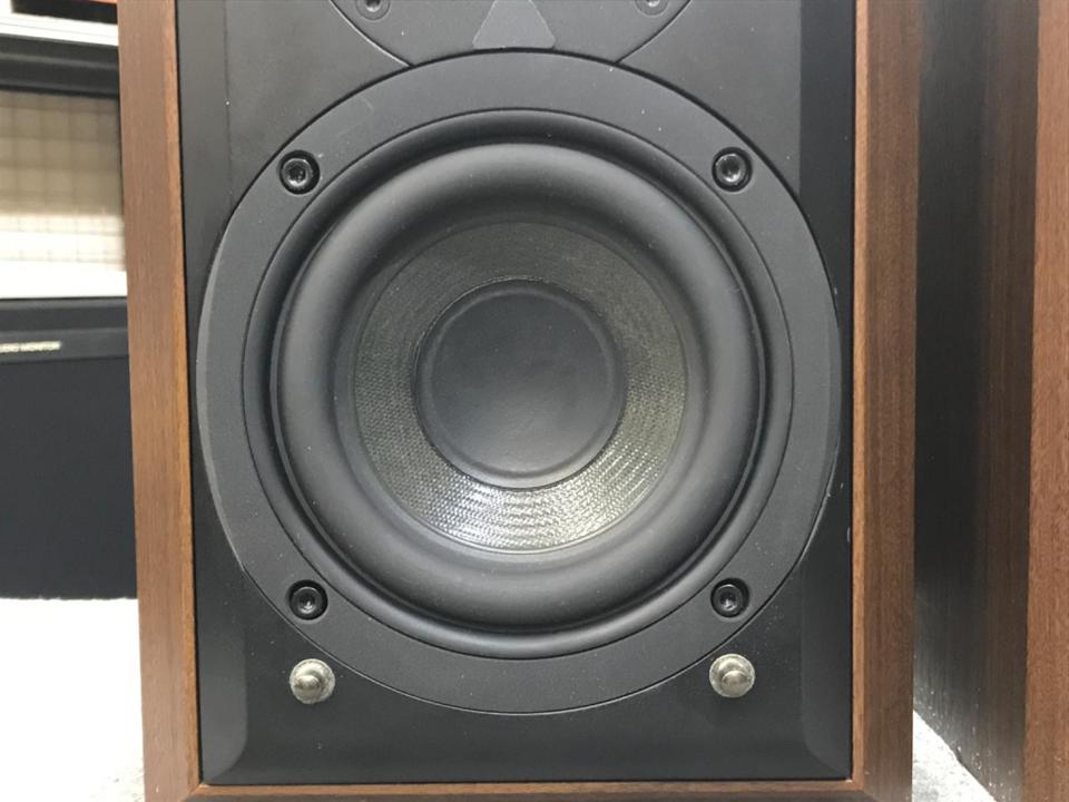 【希少極美品】KENWOOD LS-1001 2WAYスピーカーシステム 希少極美品】KENWOOD LS-1001 2WAYスピーカーシステム - メルカリ