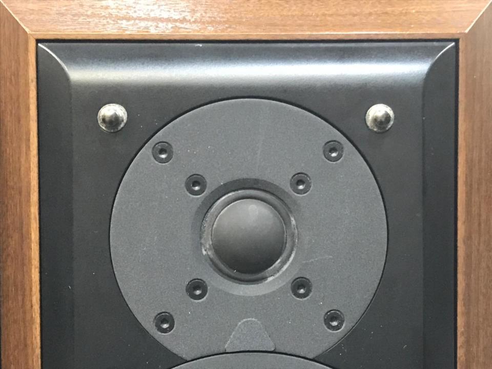 LS-1001 KENWOOD - 中古オーディオ 高価買取・販売 ハイファイ堂