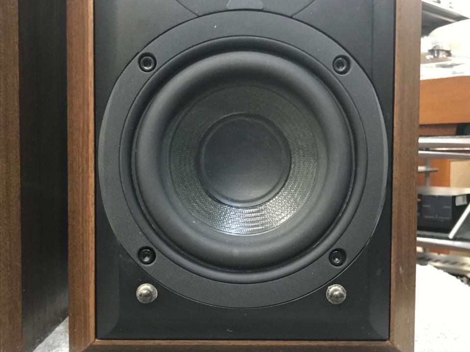 LS-1001 KENWOOD - 中古オーディオ 高価買取・販売 ハイファイ堂