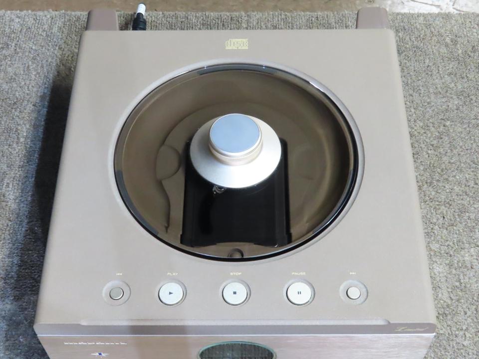 CD-23D LTD marantz - 中古オーディオ 高価買取・販売 ハイファイ堂