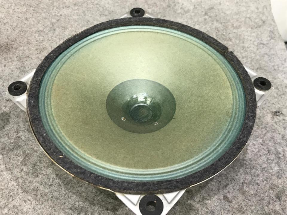 Permadyn 19-200 SABA - 中古オーディオ 高価買取・販売 ハイファイ堂