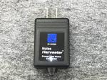 NOISE HARVESTER