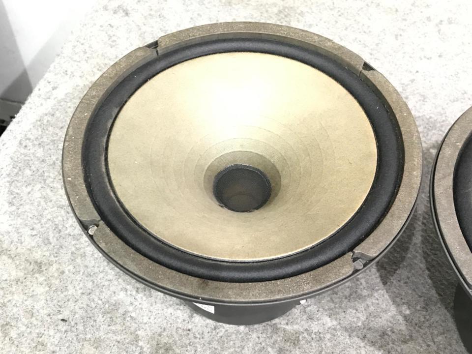 PE-20 PIONEER - 中古オーディオ 高価買取・販売 ハイファイ堂