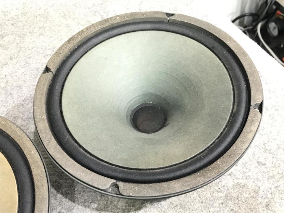 PE-20 PIONEER - 中古オーディオ 高価買取・販売 ハイファイ堂