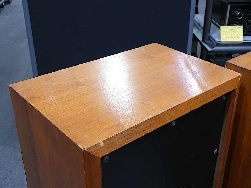 FEHODYN入りスピーカー 自作 - 中古オーディオ 高価買取・販売