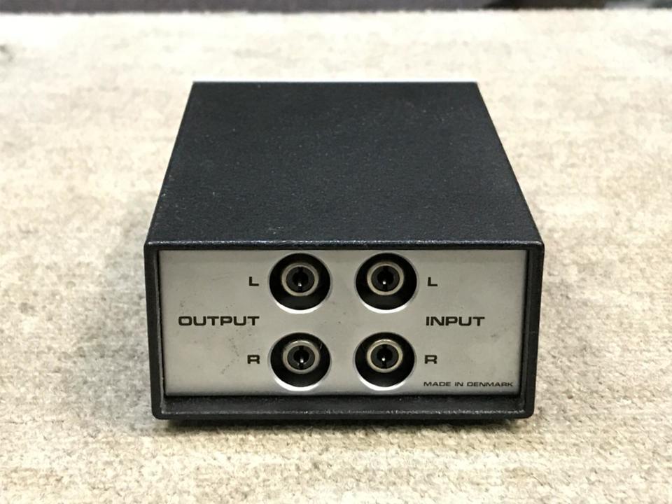 T-20 ortofon - 中古オーディオ 高価買取・販売 ハイファイ堂