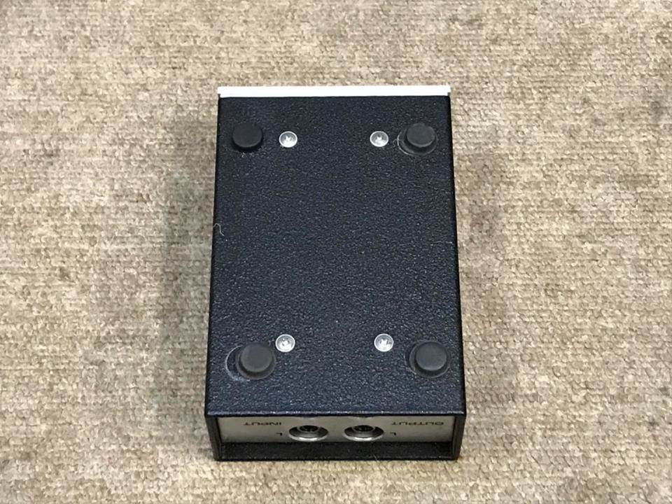 T-20 ortofon - 中古オーディオ 高価買取・販売 ハイファイ堂