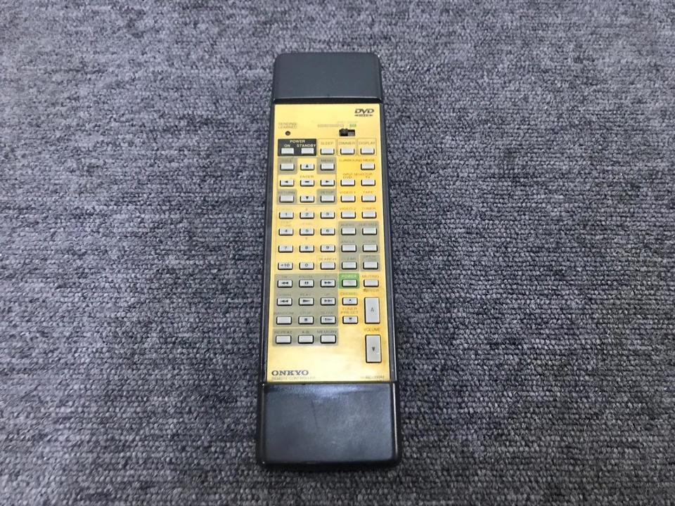 DR-90 ONKYO - 中古オーディオ 高価買取・販売 ハイファイ堂