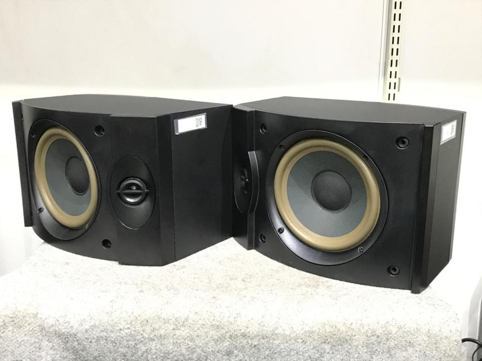 301V BOSE - 中古オーディオ 高価買取・販売 ハイファイ堂