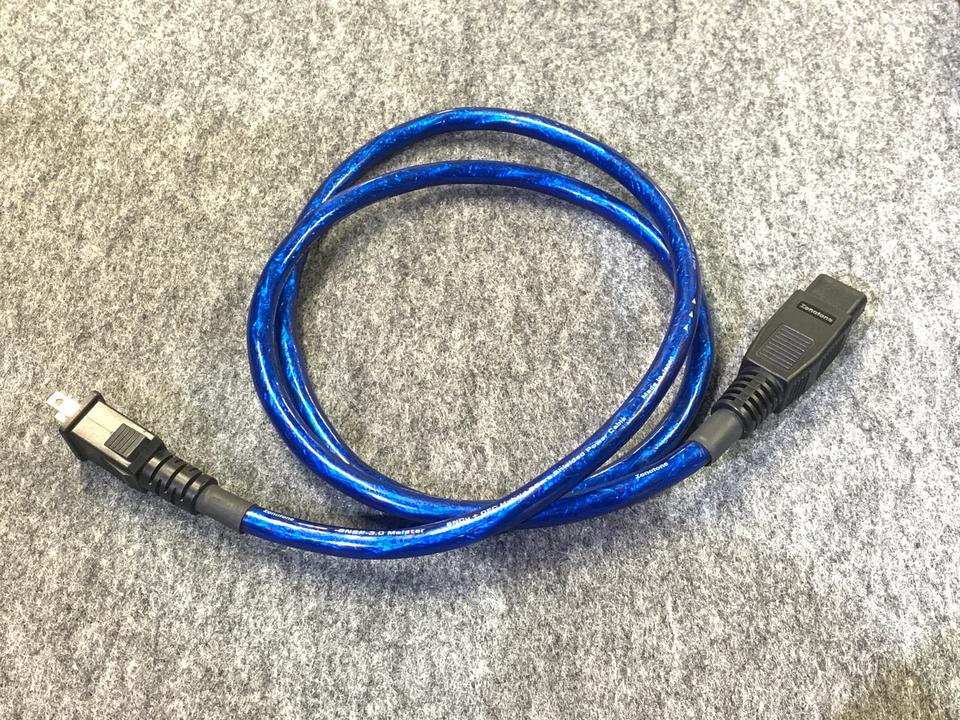 6N2P-3.0 Meister/1.5m ZONOTONE - 中古オーディオ 高価買取・販売