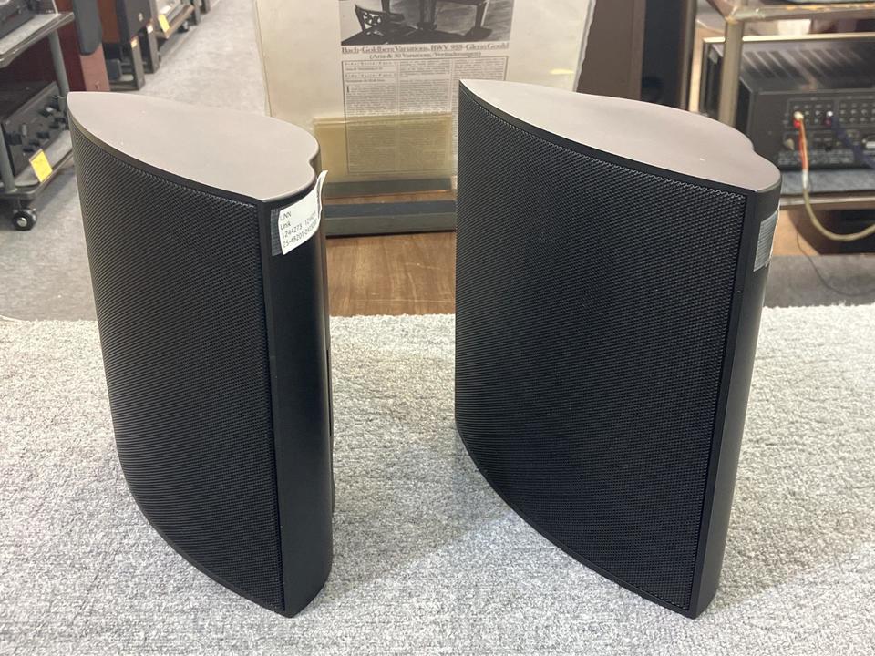 CLASSIK UNIK LINN - 中古オーディオ 高価買取・販売 ハイファイ堂