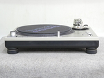 SL-1200MK5